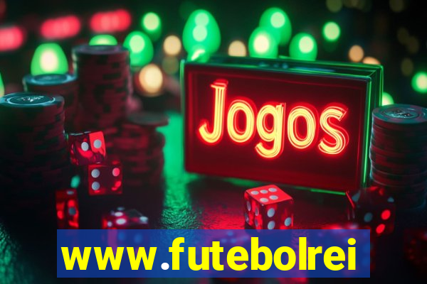 www.futebolrei