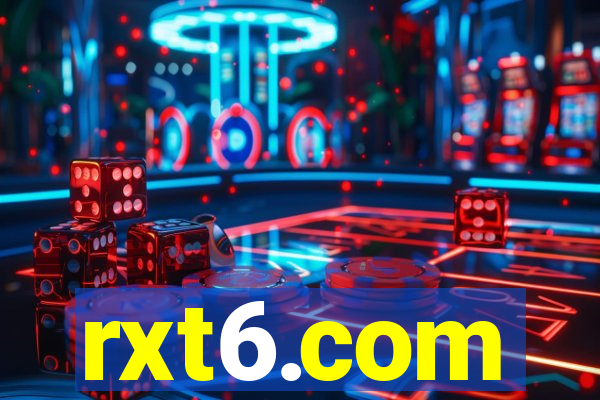 rxt6.com