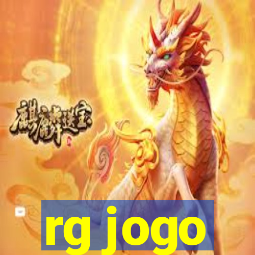 rg jogo