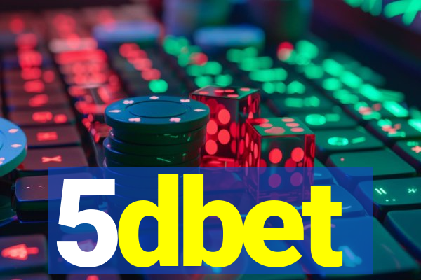 5dbet