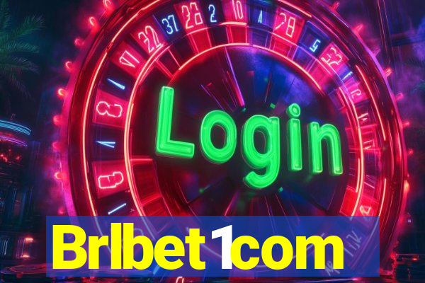 Brlbet1com