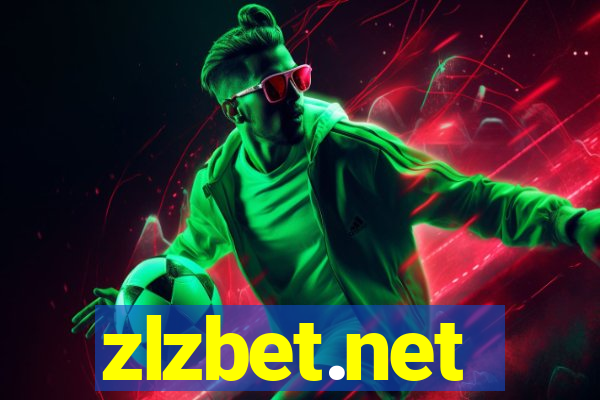 zlzbet.net