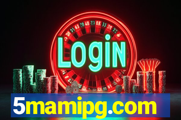 5mamipg.com