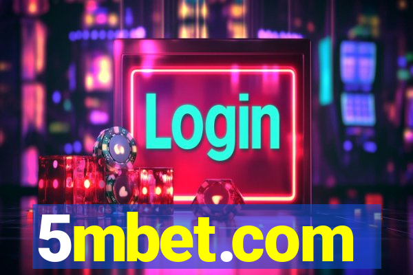 5mbet.com