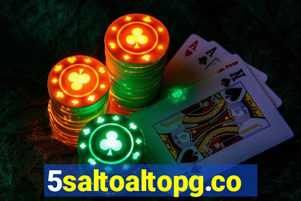 5saltoaltopg.com