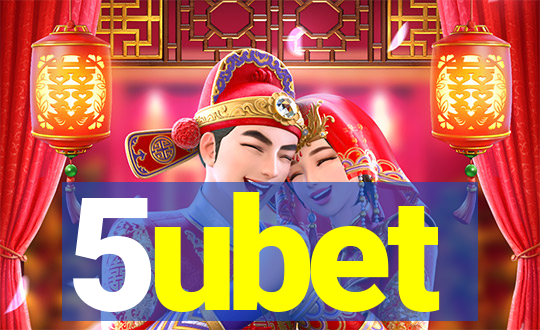 5ubet