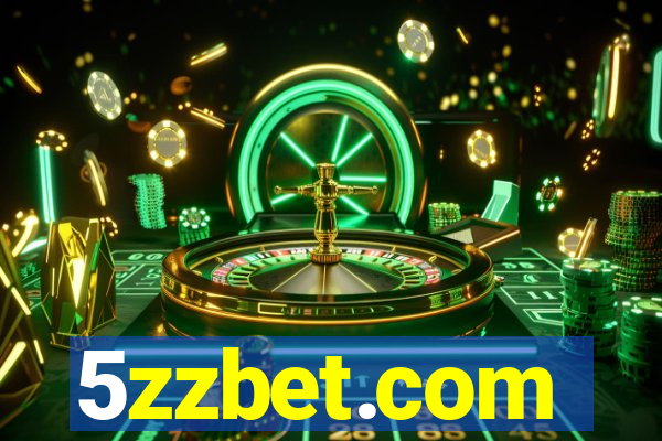 5zzbet.com