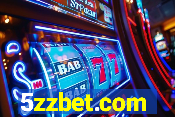 5zzbet.com