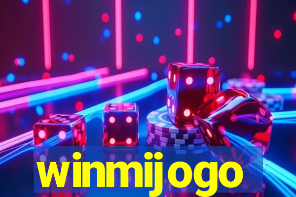 winmijogo