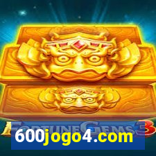 600jogo4.com