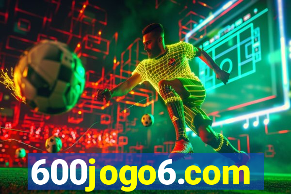 600jogo6.com