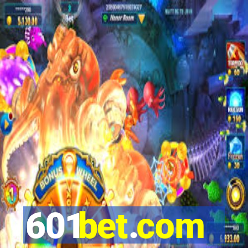 601bet.com