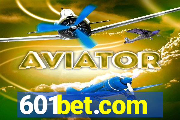 601bet.com