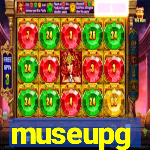 museupg