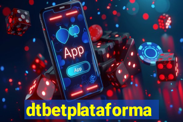 dtbetplataforma