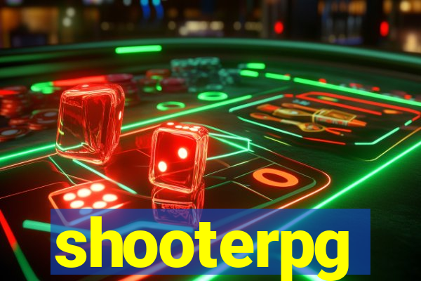 shooterpg