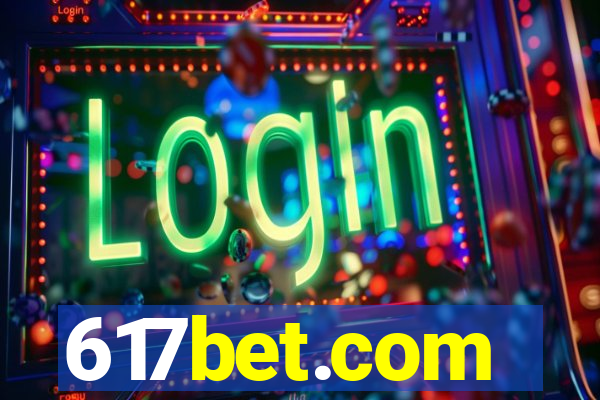 617bet.com