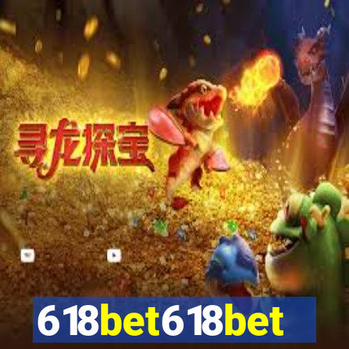 618bet618bet