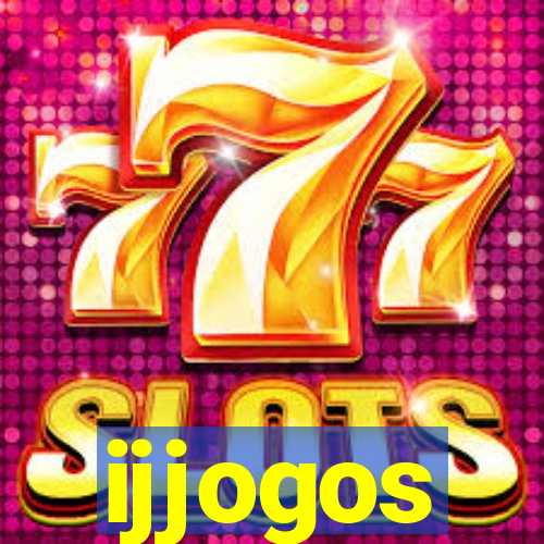 ijjogos