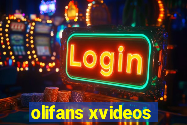 olifans xvideos