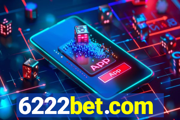 6222bet.com