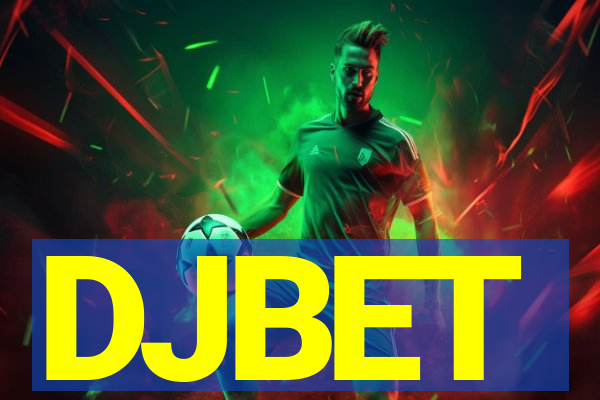 DJBET