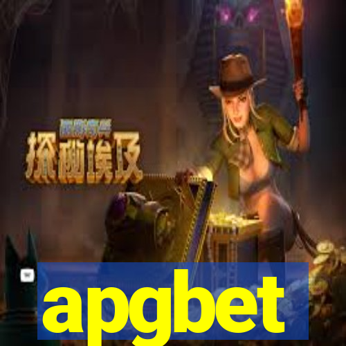 apgbet