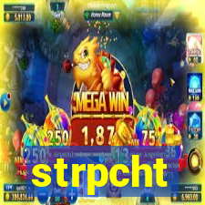 strpcht