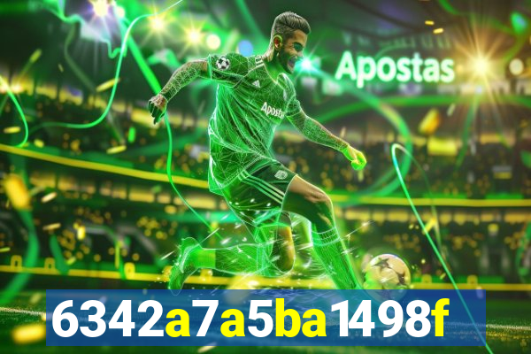 775bet com cassino online