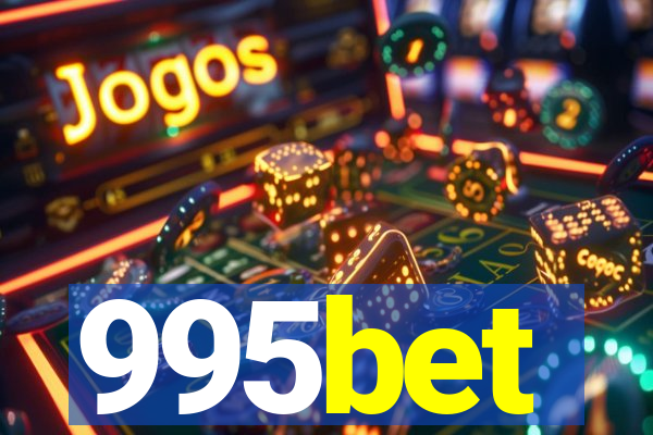 995bet