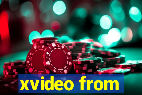 xvideo from