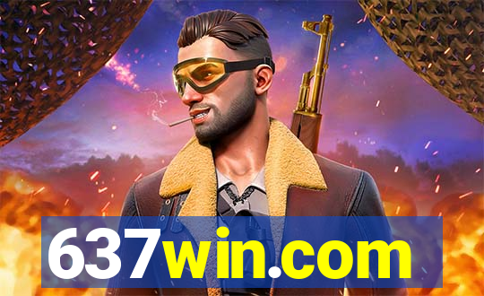 637win.com