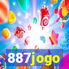 887jogo