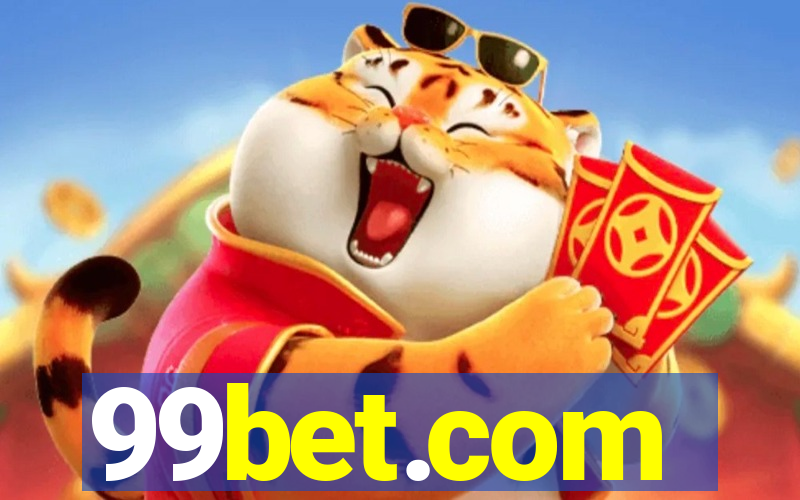 99bet.com