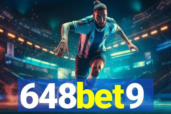 648bet9