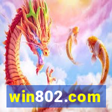 win802.com