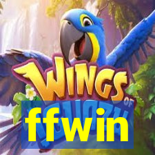 ffwin