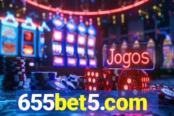 655bet5.com