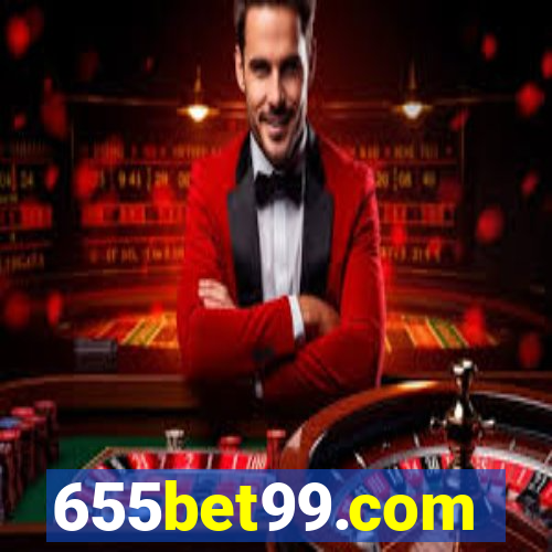 655bet99.com