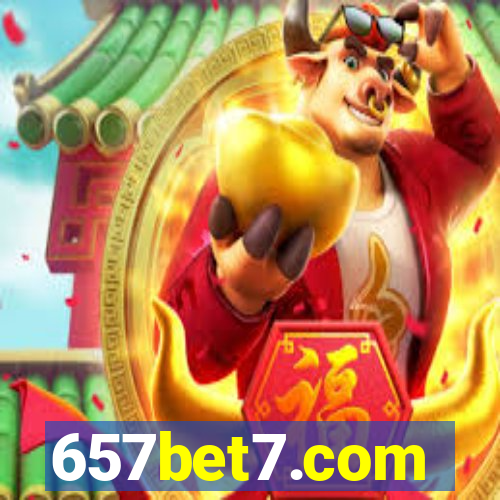 657bet7.com