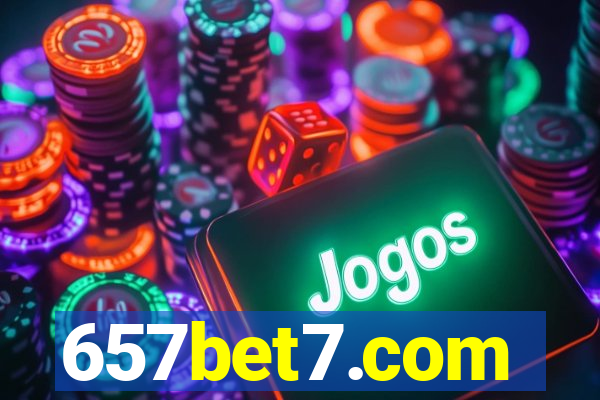 657bet7.com