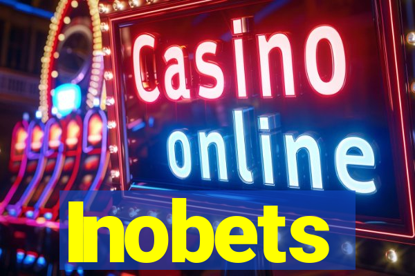 Inobets