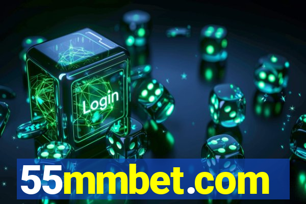 55mmbet.com