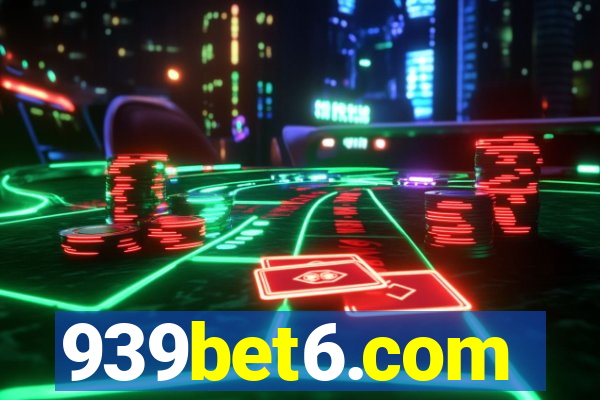 939bet6.com