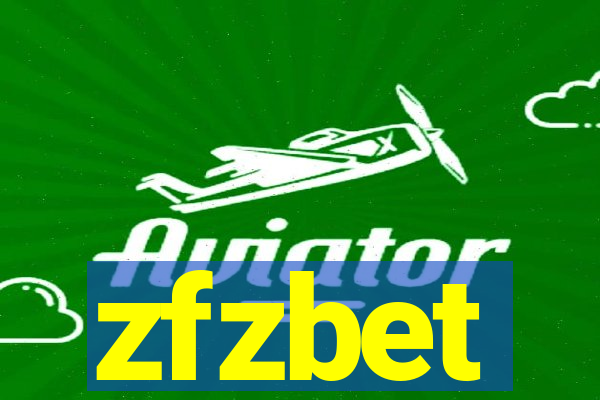 zfzbet