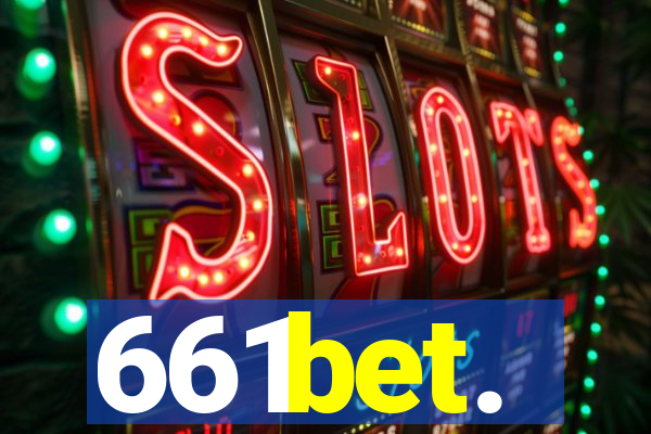 661bet.