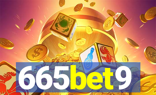 665bet9