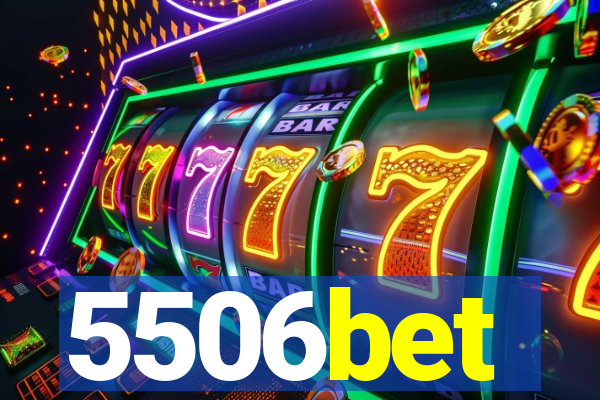 5506bet