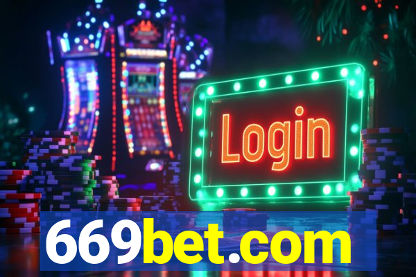 669bet.com