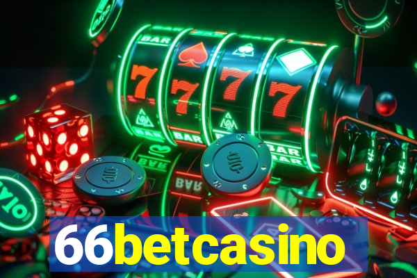 66betcasino